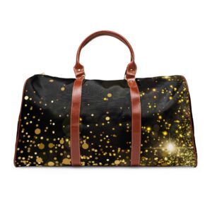 Brand Ambassador Duffel Bag