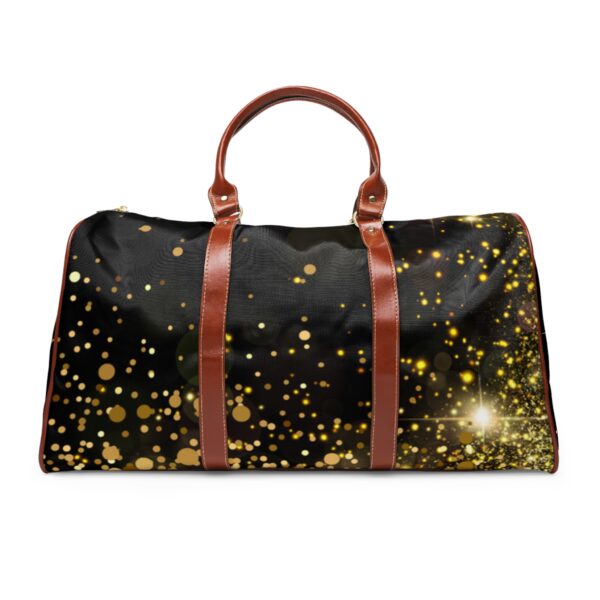 Brand Ambassador Duffel Bag