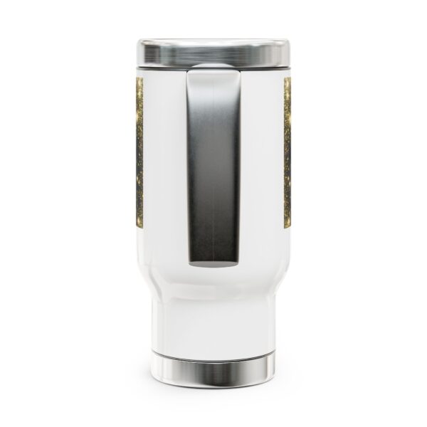 Brand Ambassador Tumbler - Image 5