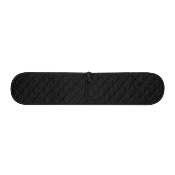 Brand Ambassador Oven Mitts - Image 2