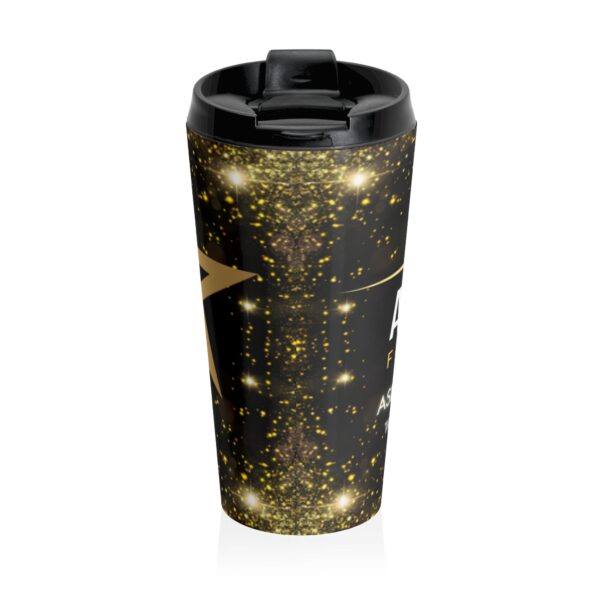 Brand Ambassador Coffee Mug - Image 4