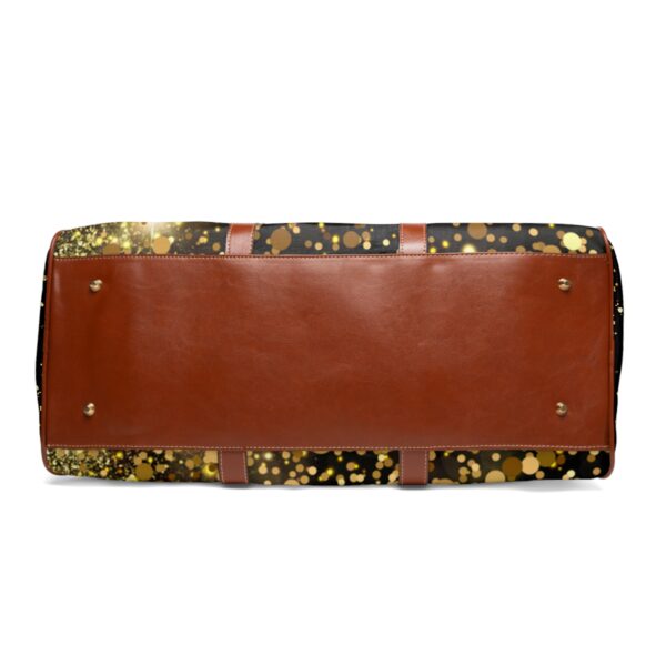 Brand Ambassador Duffel Bag - Image 7