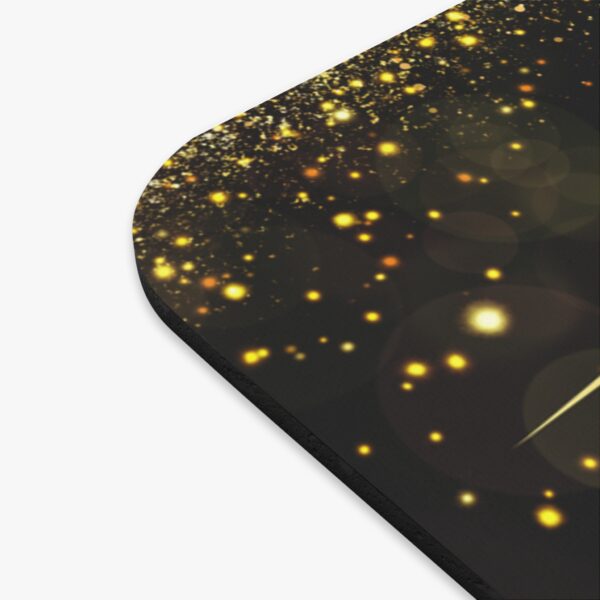 Brand Ambassador Mousepad - Image 4