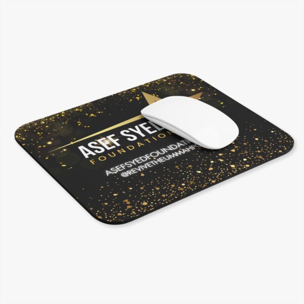 Brand Ambassador Mousepad - Image 2
