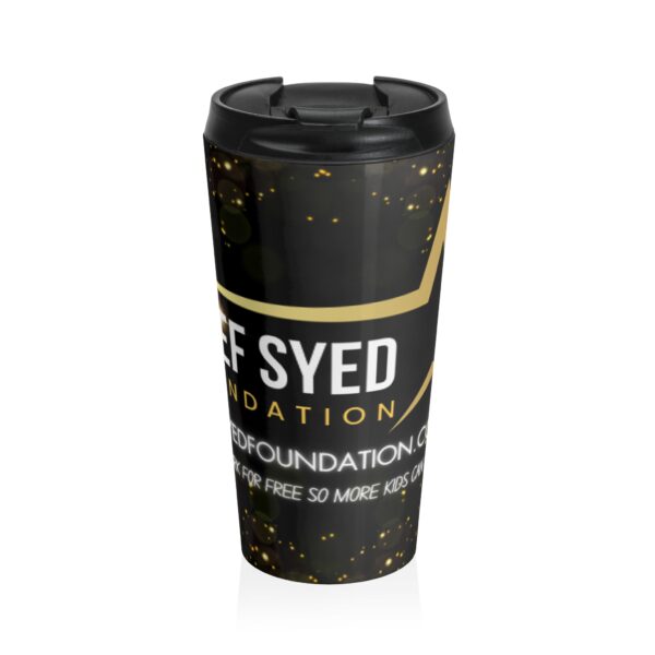 Brand Ambassador Coffee Mug - Image 2