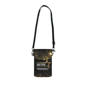 Brand Ambassador Phone Wallet