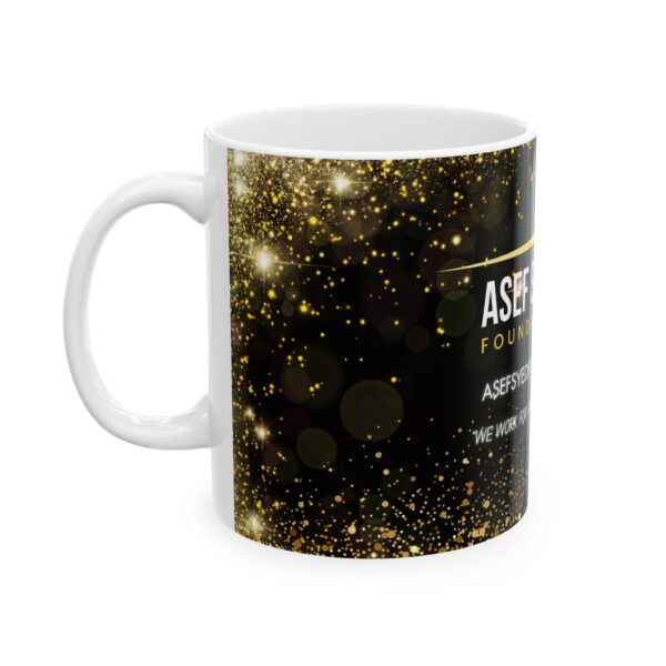 Brand Ambassador Mug - Image 2