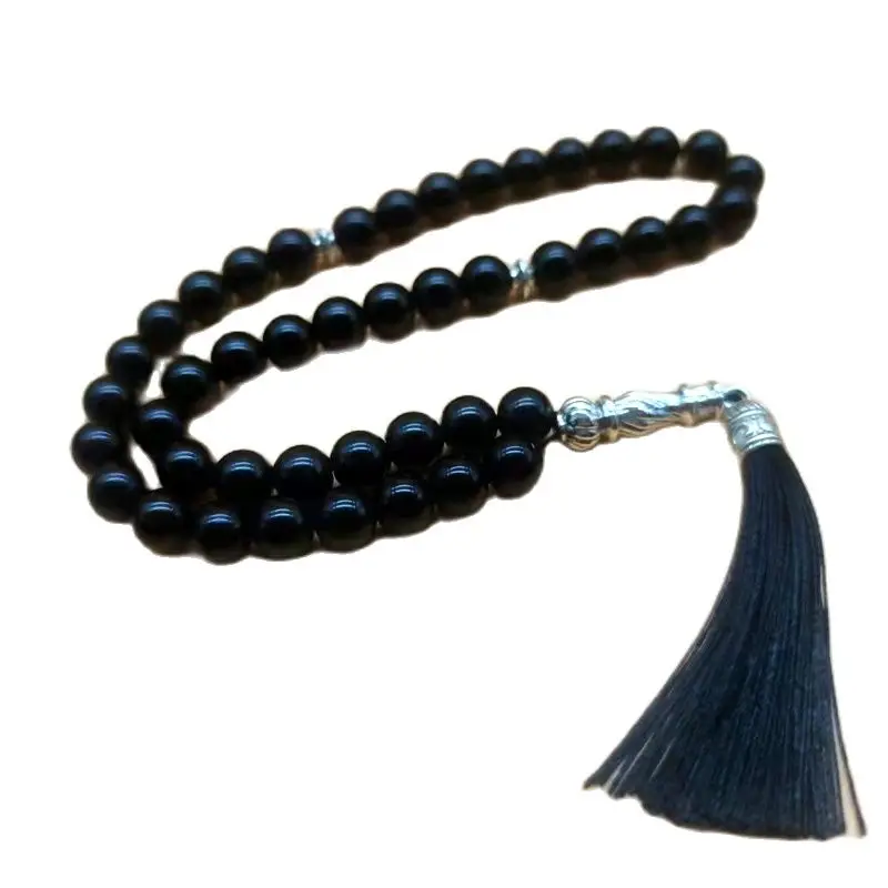 New Stone Tasbih Bracelet 2