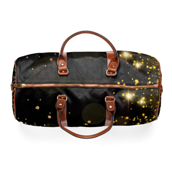 Brand Ambassador Duffel Bag - Image 3