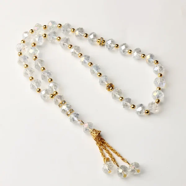 Crystal Tasbih - Image 2