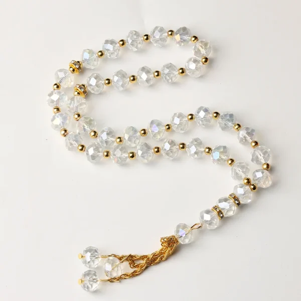 Crystal Tasbih - Image 3